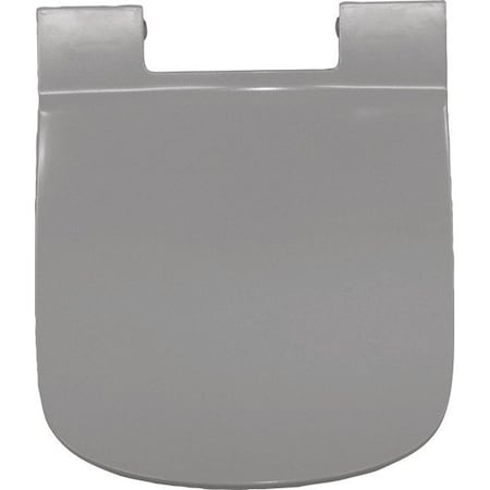 Duravit Seat Assembly 596000585001